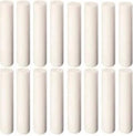 Replacement for DGD-7525-20 20 Micron 20 x 4.5 Sizepun Wound Polypropylene Sizeediment Water Filter 12 Pack