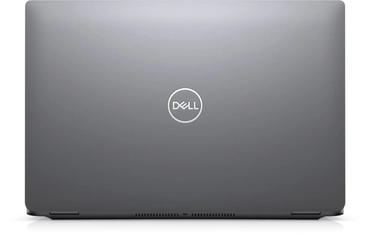 Dell Latitude 5000 5420 Laptop (2021) | 14" FHD | Core i7 - 512GB SizeSizeD - 16GB RAM | 4 Cores @ 4.4 GHz - 11th Gen CPU