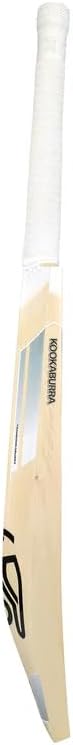 Kookaburra Ghost Pro Players Junior English Willow Cricket Bat New 2025
