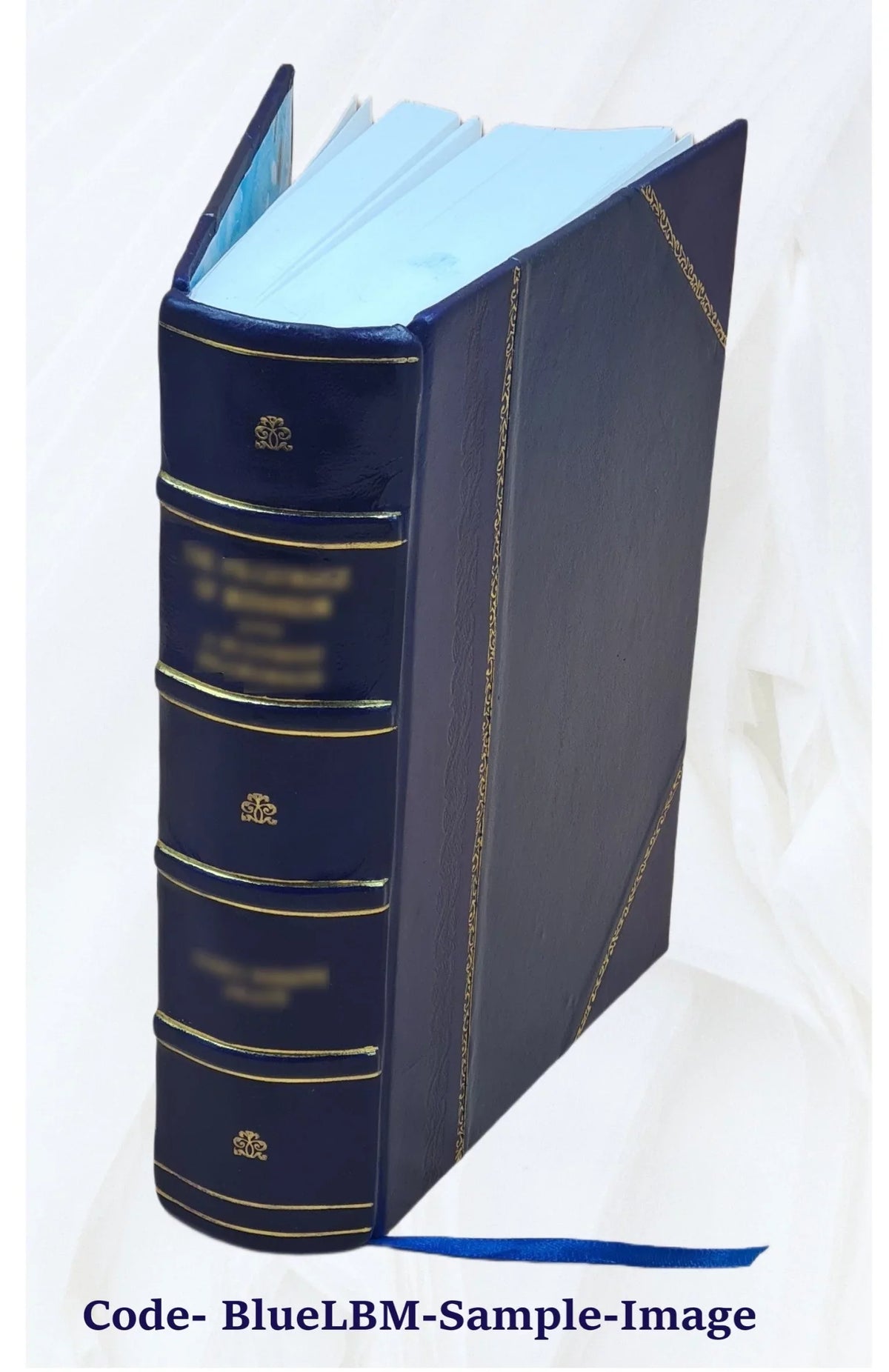 Malt and malting an historical scientific and practical treatise 1885 [Leather Bound]