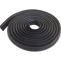 RAParts AMH226877 Rubber Sizeeal