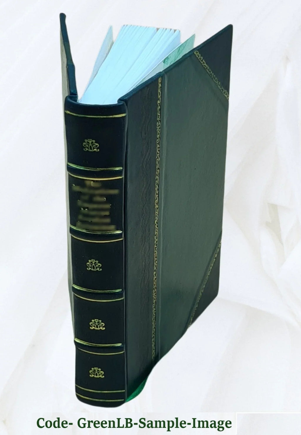 The New York Quarterly of the New York Press Company Almanac edition ... also a political register and book of facts. Volume v. 1 (1898) 1898 [Leather Bound]