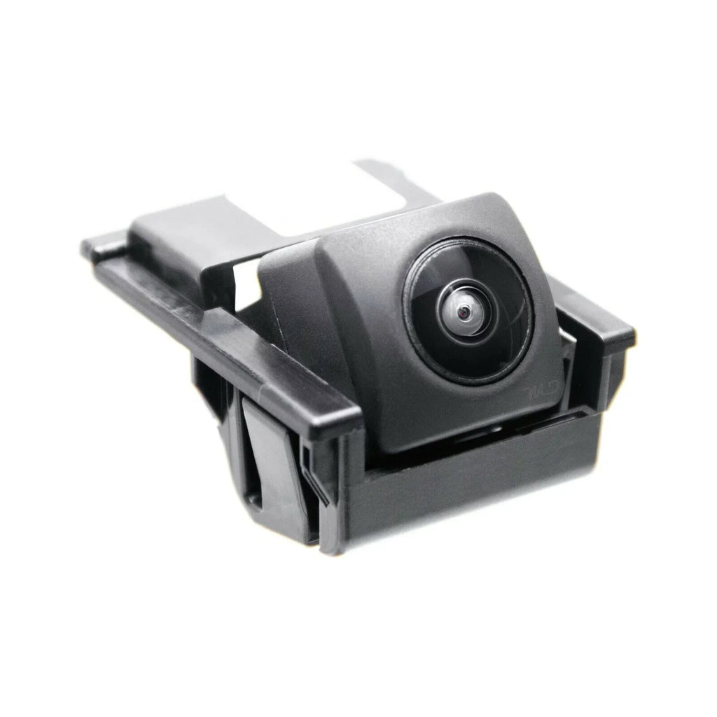 Master Tailgaters Replacement for Honda Odyssey (2019) Backup Camera OE Part # 39530-THR-A21, 39530-THR-A22, 39530-THR-A23
