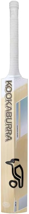 Kookaburra Ghost Pro Players Junior English Willow Cricket Bat New 2025