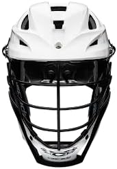 Cascade SL Lacrosse Helmet