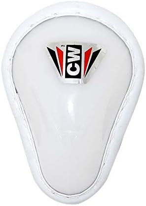 CW Storm Cricket Full Kit Boys Cricket Set with Bat Cricket Equipment Kit Set Cricket Kit for Boys of 5-14 Year Old Cricket Full Kit for Men Full Size Kashmir Willow Kit Bag