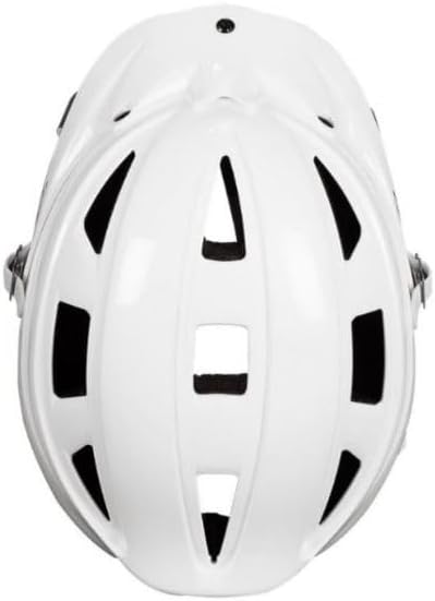 Cascade CPV-R Lacrosse Helmet Customizable