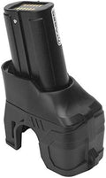 Extended Performance Power Magazine for The TASER X26P