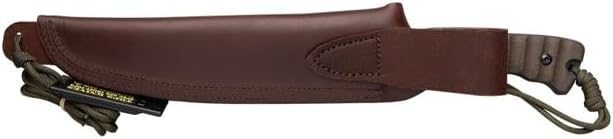 Tops Knives Wild Pig Hunter