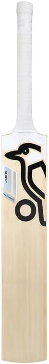 Kookaburra Ghost Pro Players Junior English Willow Cricket Bat New 2025