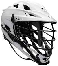 Cascade SL Lacrosse Helmet