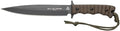 Tops Knives Wild Pig Hunter