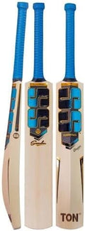 SS GG Smacker Blaster Cricket Bat