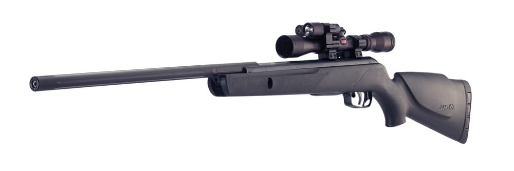Gamo 6110017154 Varmint Air Rifle