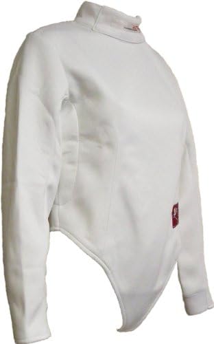 Deluxe 5 Piece Epee Beginner Set