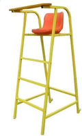 Sports Referee Chair for Badminton Volleyball Competition
