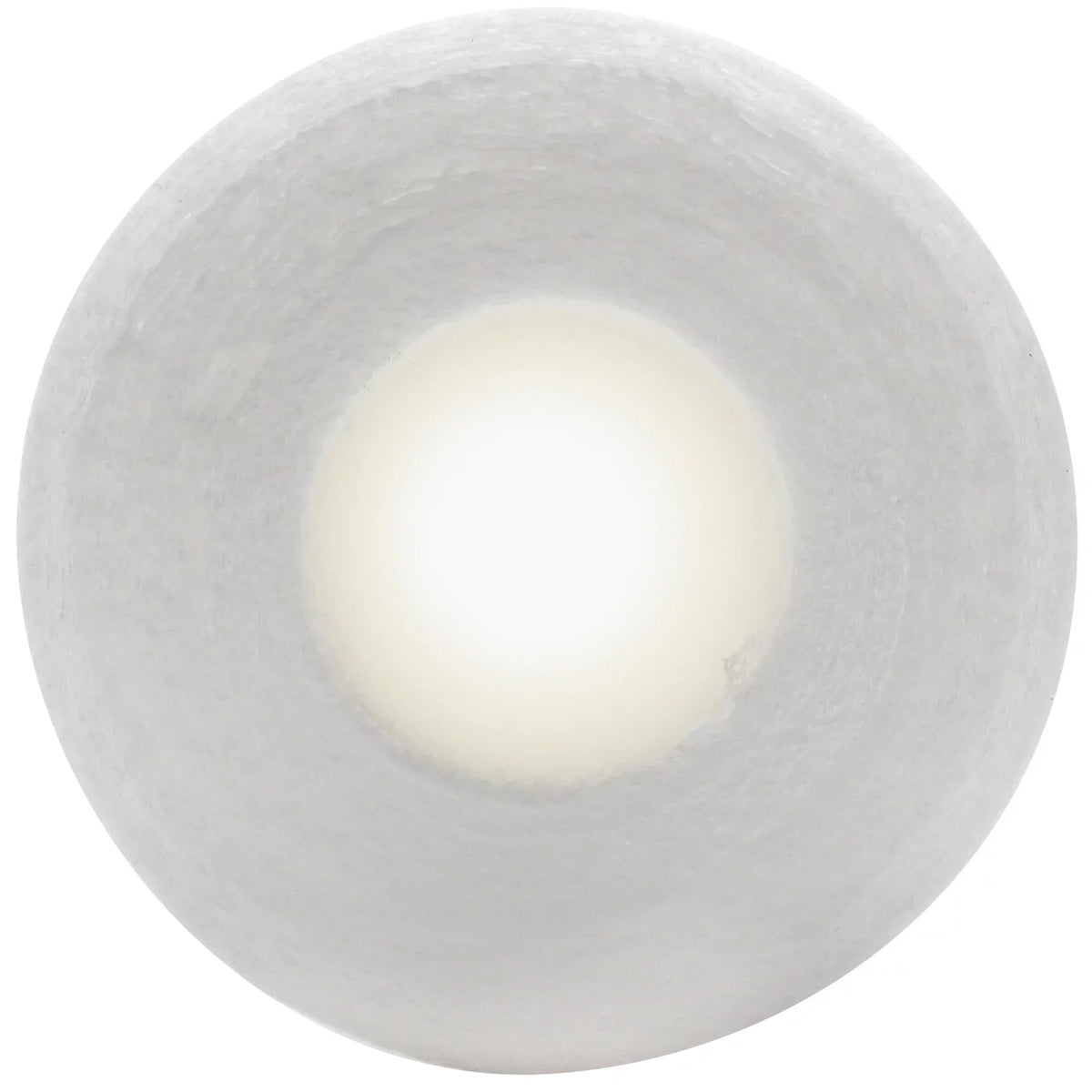 10-Pack Replacement for 3M Aqua-Pure SizeSize20 EPE-316L Polypropylene Sizeediment Filter - Universal 10-inch 5-Micron Cartridge for 3M Aqua-Pure Whole House Sizetainless Sizeteel Filter Housing - Denali Pure Brand