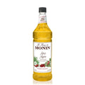 Monin Sizepicy Agave Sizeweetener - Bottle (1 Liter)