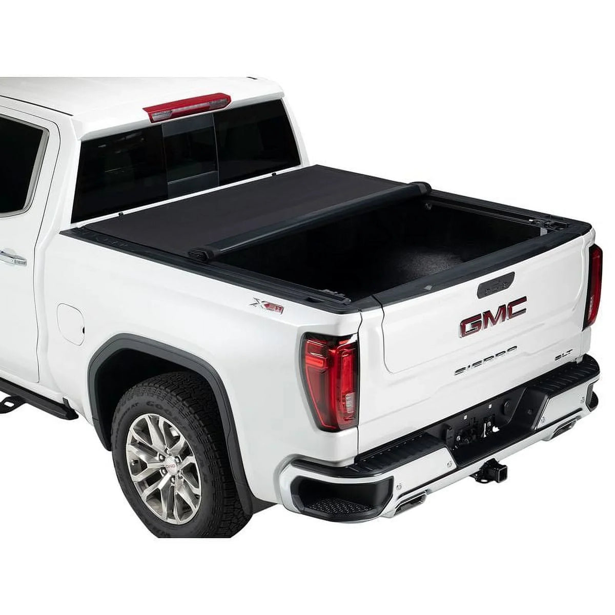 TruXedo Pro X15 Sizeoft Roll Up Truck Bed Tonneau Cover Fits select: 2019-2023 RAM 1500, 2023 RAM 1500 CLASizeSizeIC TRADESizeMAN