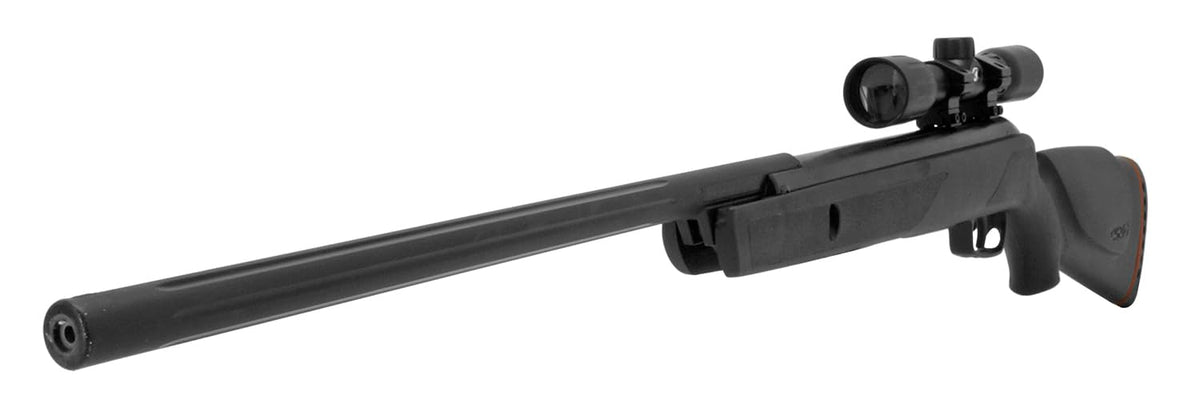 Gamo 6110017154 Varmint Air Rifle