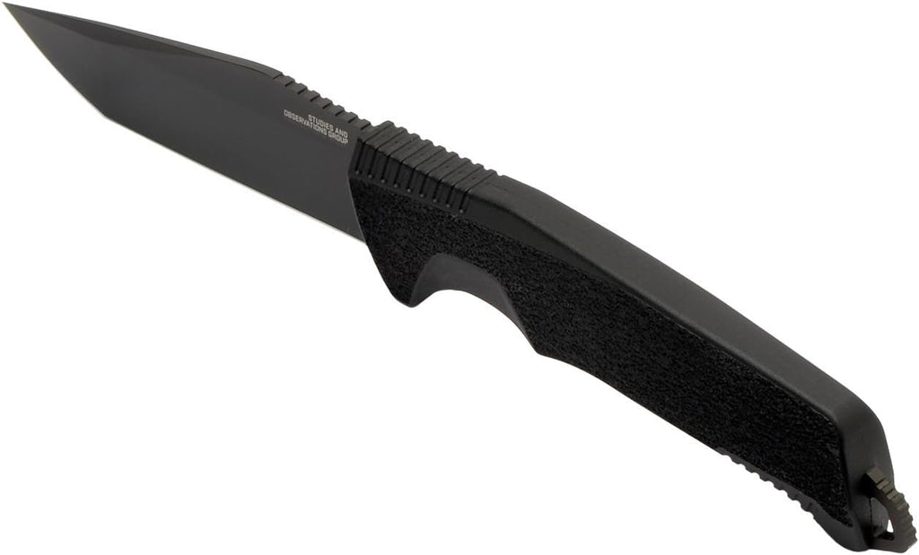 SOG SEAL COMMANDER / BOX