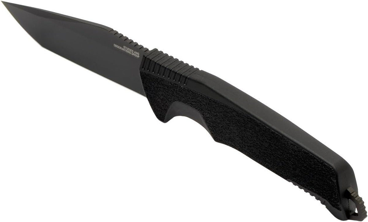 SOG SEAL COMMANDER / BOX