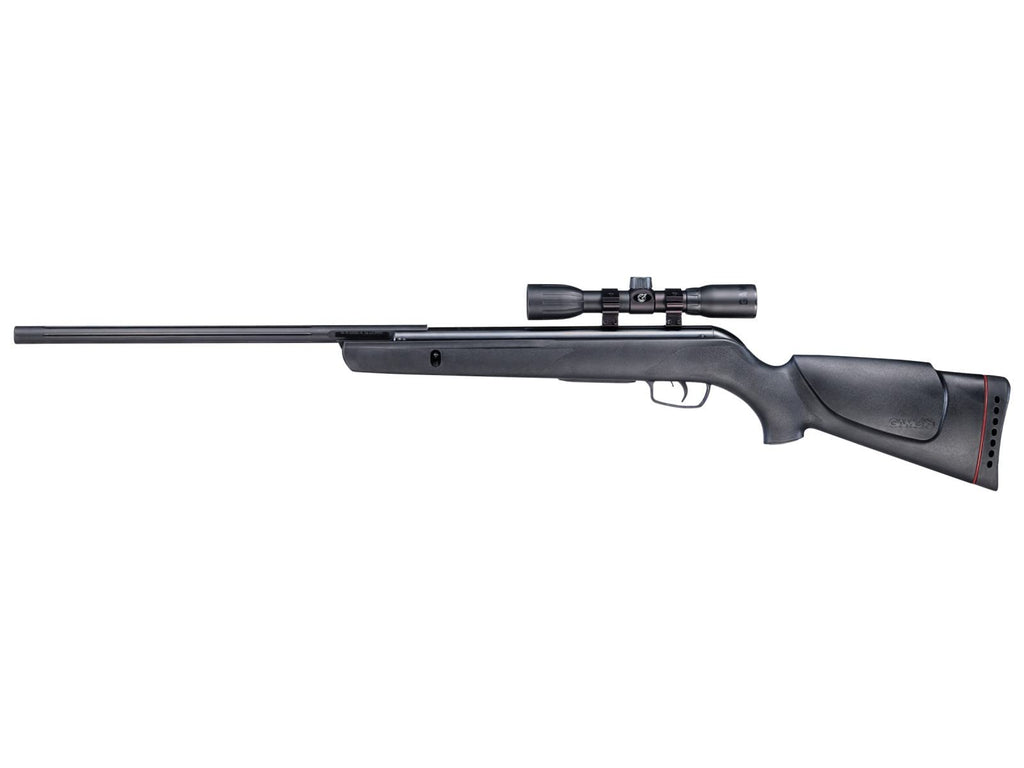 Gamo 6110017154 Varmint Air Rifle
