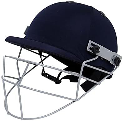 CW Tournament Adult Cricket Full Set Sports Complete Set Wooden Bat Kit Bag Complete Cricket Kit Kashmir Willow Bat Full Size Senior