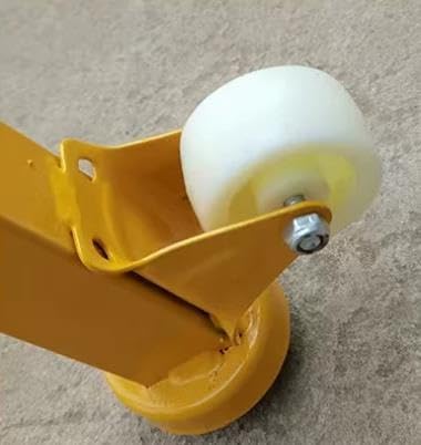 Sports Referee Chair for Badminton Volleyball Competition