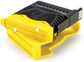 TASER X2: Genuine OEM 15ft Replacement Cartridge 2-Pack