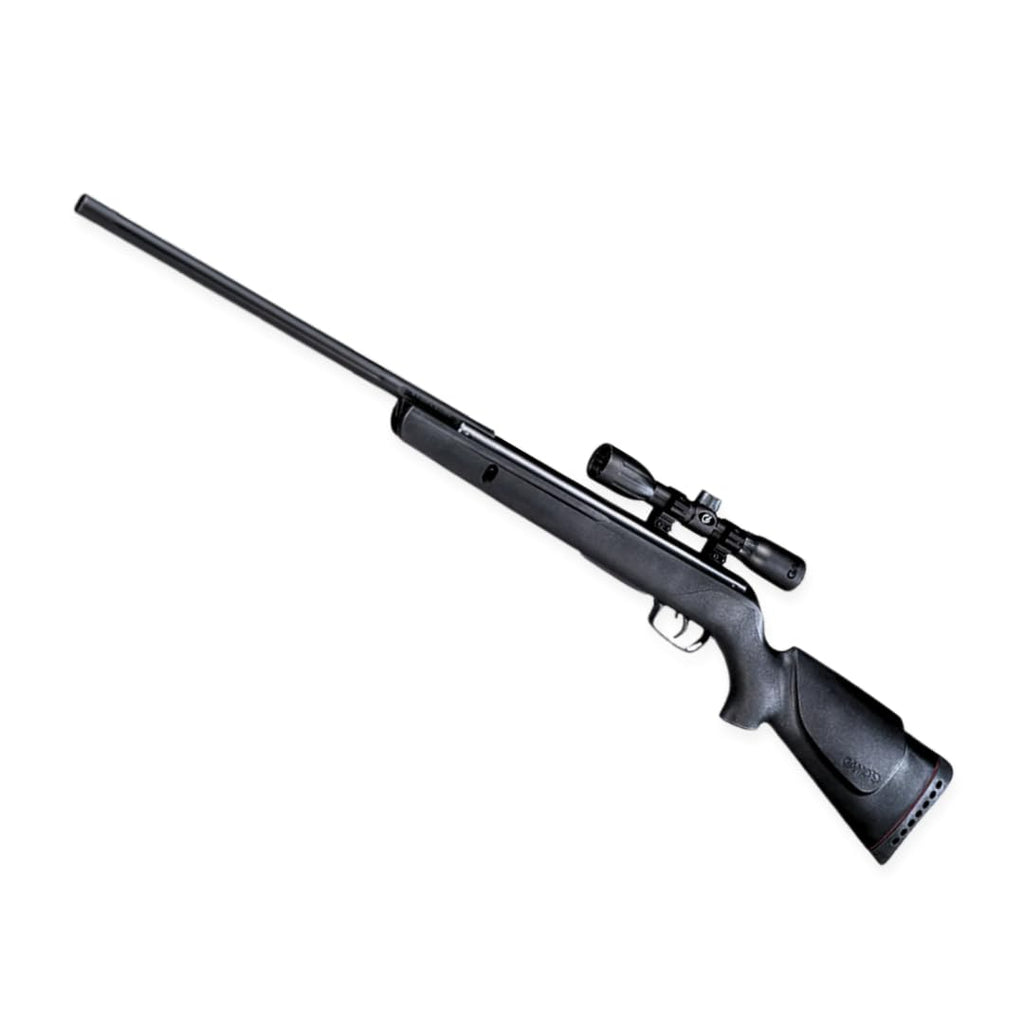 Gamo 6110017154 Varmint Air Rifle