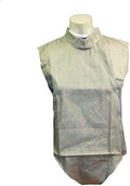 Foil Lame Mens