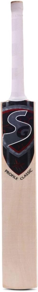 Cricket Bat SG Profile Classic No 5