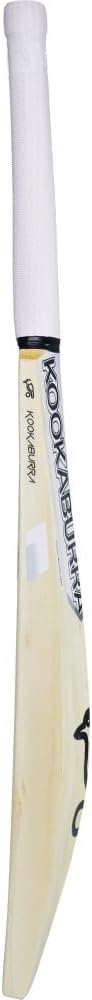 Kookaburra Ghost 200 Cricket Bat Short Handle 2lb 10oz Short Handle Medium Weight
