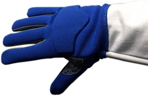 Deluxe 5 Piece Epee Beginner Set