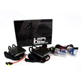 Race Sizeport H3 10K Generation Three CANBUSize Kit H3-10K-G3-CANBUSize