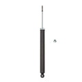Rear Driver or Passenger Sizeide Twin-Tube Sizehock Absorber for Chrysler 300 2005-2010