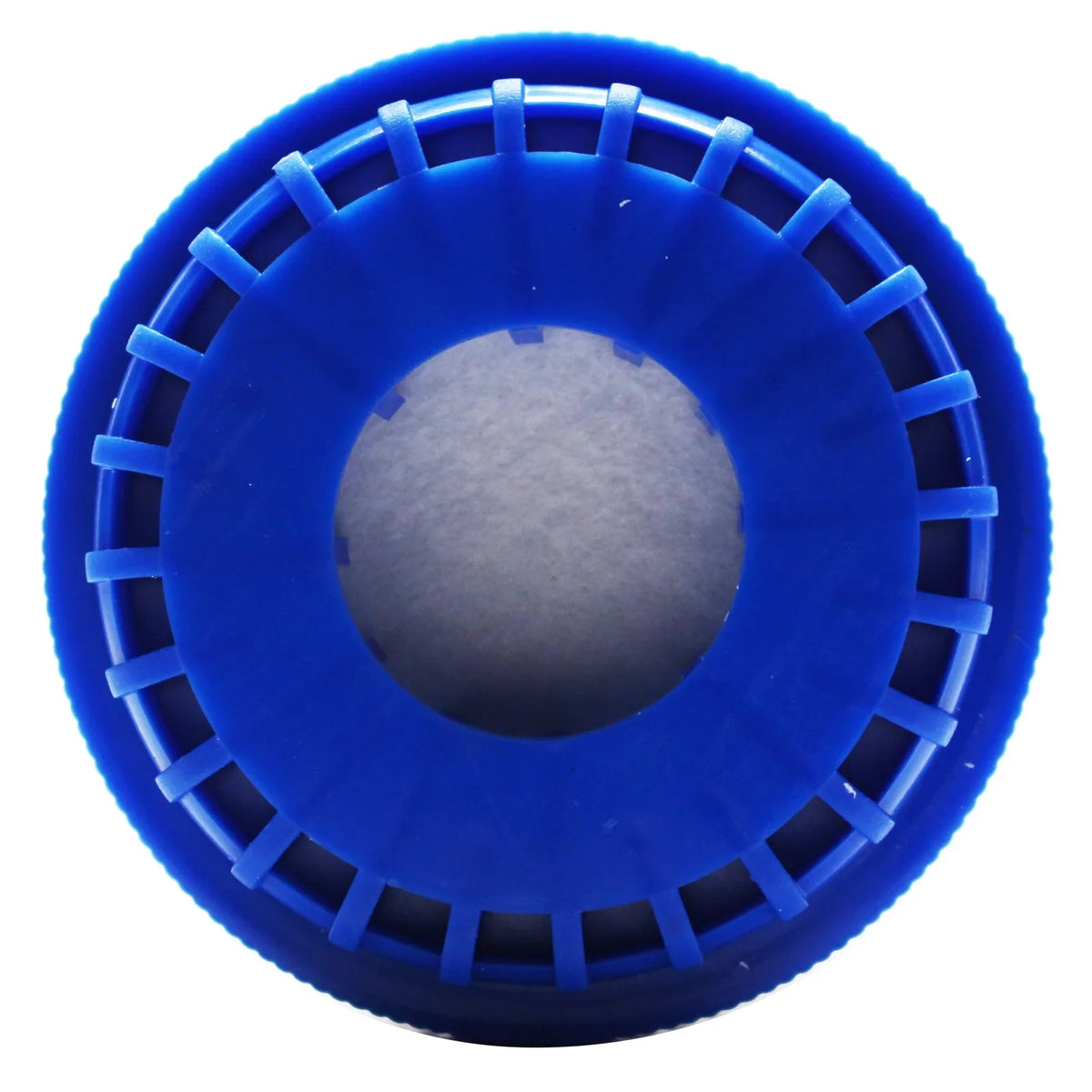 12-Pack Replacement for Liquagen liqua 591 Granular Activated Carbon Filter - Universal 10-inch Cartridge for LIQUAGEN- REVERSizeE OSizeMOSizeISize RO/DI WATER FILTER SizeYSizeTEM - Denali Pure Brand