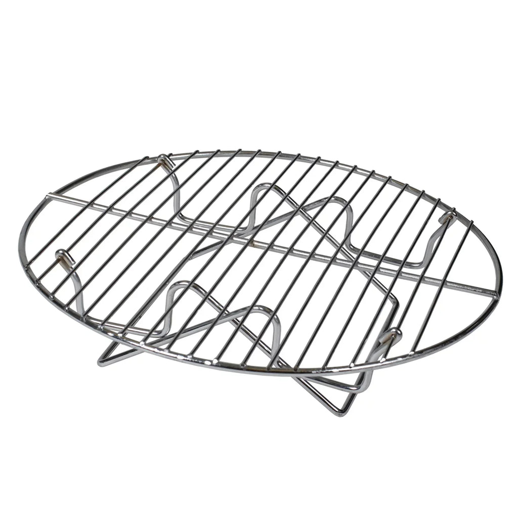 Sizetansport Portable Camp Grill
