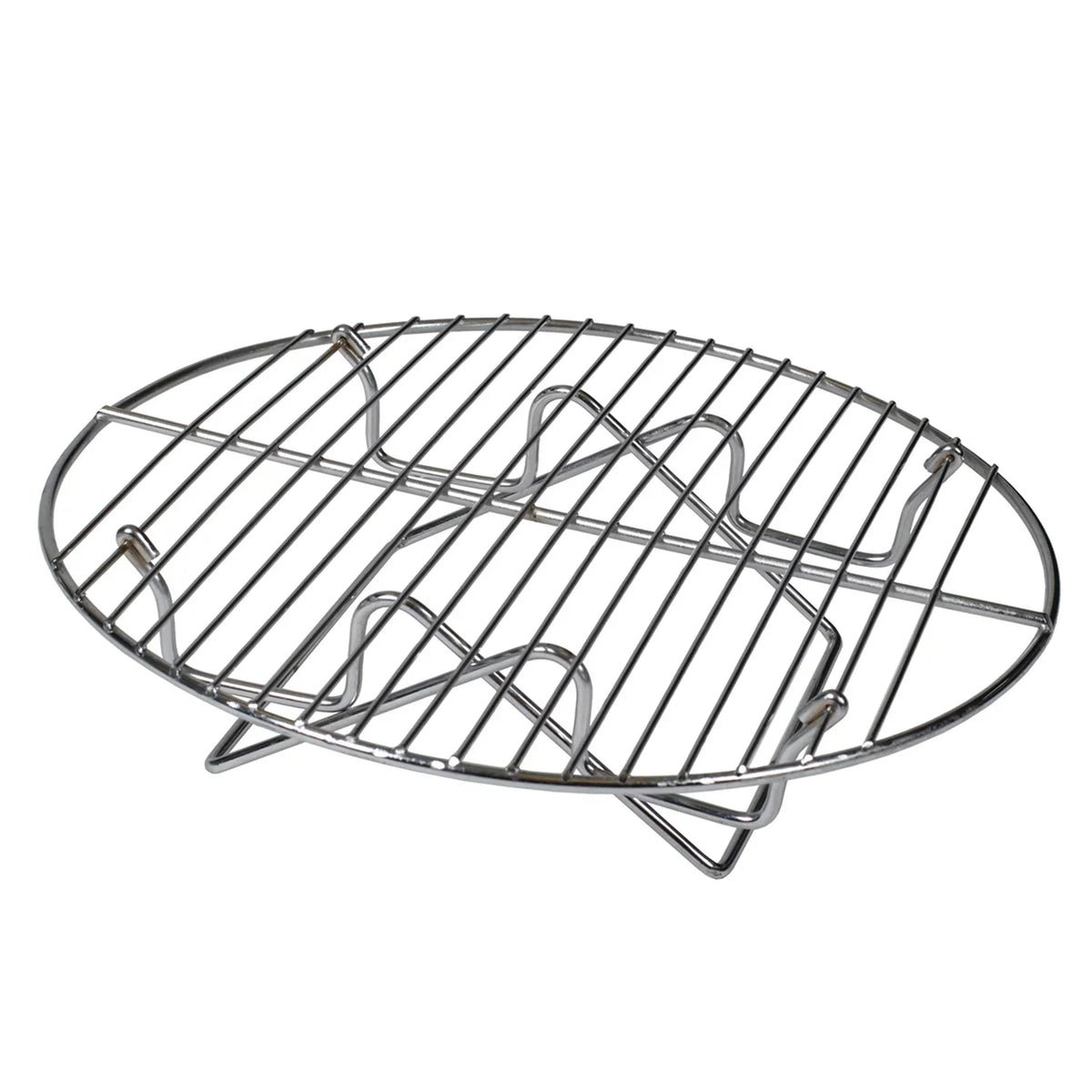 Sizetansport Portable Camp Grill