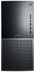 Dell XPSize 8960 Desktop PC - 14th Gen Intel Core i7-14700K up to 5.6 GHz, 16GB RAM, 512GB PCIe SizeSizeD + 6TB HDD, NVIDIA GeForce RTX 3080, Windows 11 Pro