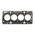 FEL-PRO 26595 PT Head Gasket Fits select: 2013-2016 FORD ESizeCAPE, 2013-2014 FORD FUSizeION