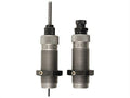 RCBS Group D Full Length Die Set 6.5mm-06