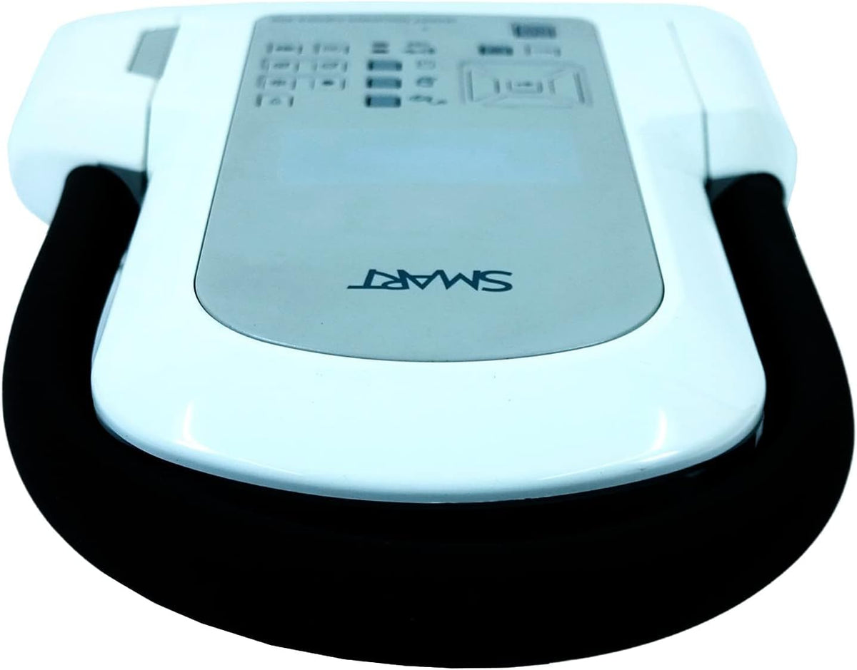SMART SDC-450 DOCUMENT CAMERA - By NETCNA