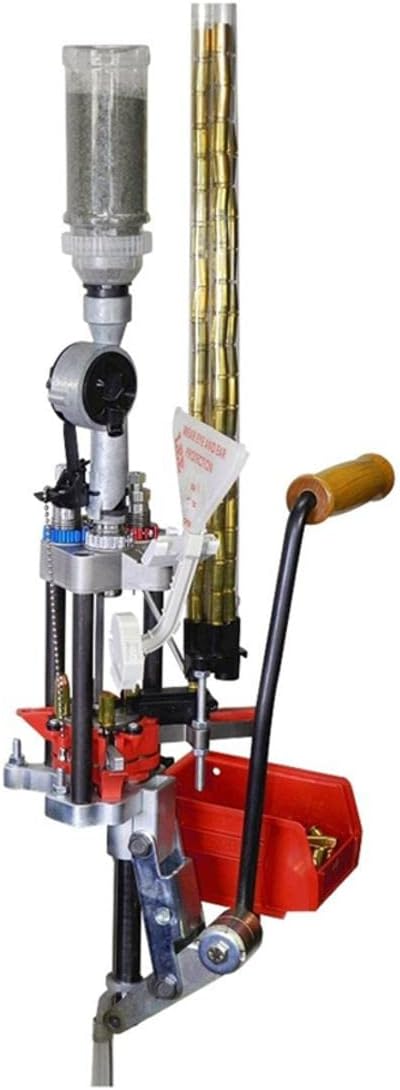 Lee Precision 91558: 44 Special/44 Magnum Pro 4000 Kit
