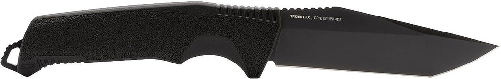 SOG SEAL COMMANDER / BOX
