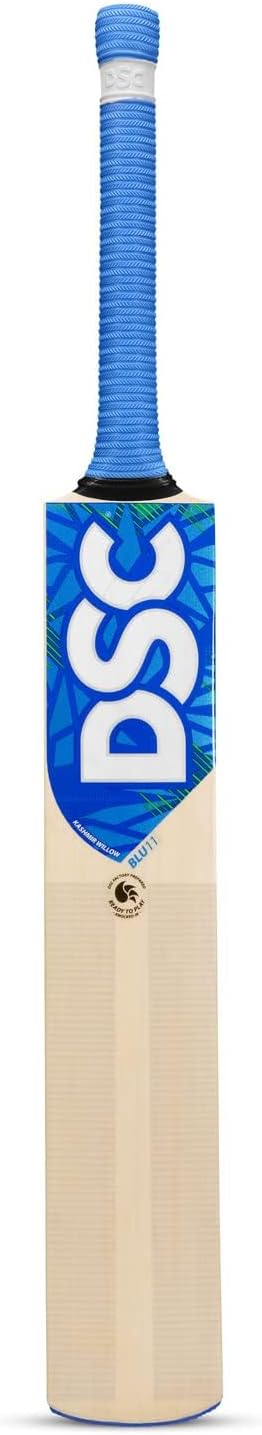 DSC Blu 11