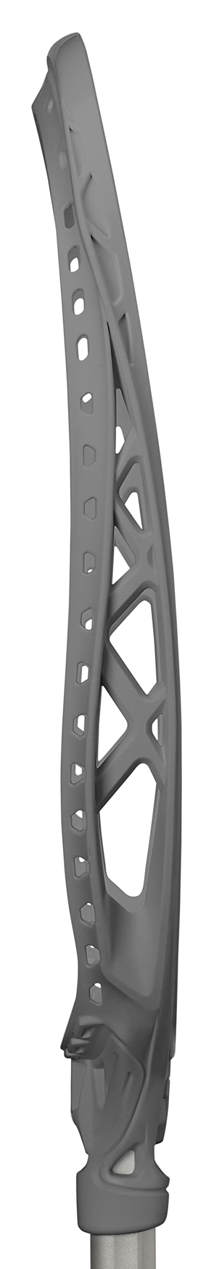 STX Lacrosse Eclipse 2 Unstrung Goalie Head