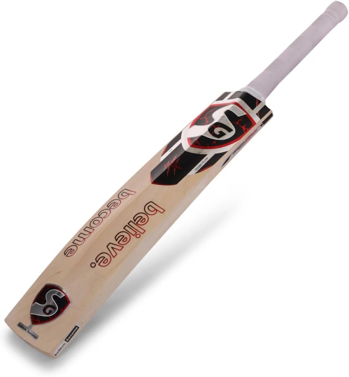 Cricket Bat SG Profile Classic No 5