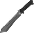 United Cutlery UC3024 M48 Ops Combat Bowie with Sheath